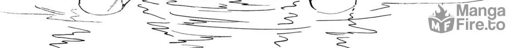 Read Firefly Wedding chapter 3 image 19 on Lezhin