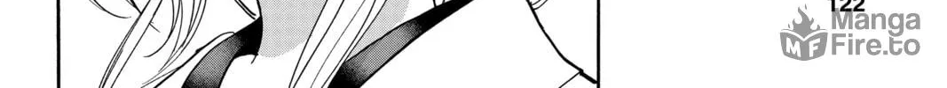 Read Firefly Wedding chapter 3 image 35 on Lezhin