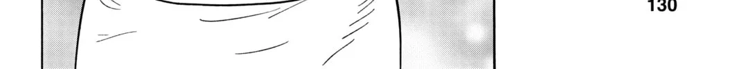 Read Firefly Wedding chapter 3 image 51 on Lezhin