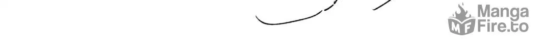 Read Firefly Wedding chapter 3 image 59 on Lezhin