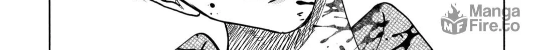 Read Firefly Wedding chapter 3 image 9 on Lezhin