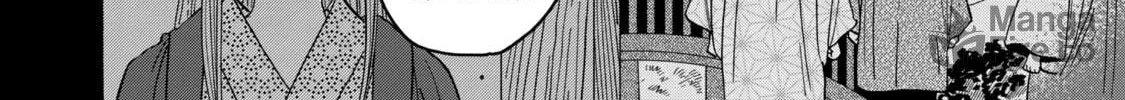 Read Firefly Wedding chapter 30 image 19 on Lezhin