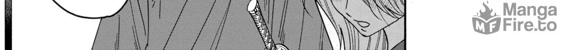 Read Firefly Wedding chapter 30 image 29 on Lezhin