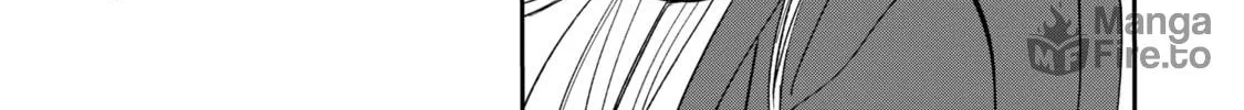 Read Firefly Wedding chapter 30 image 35 on Lezhin