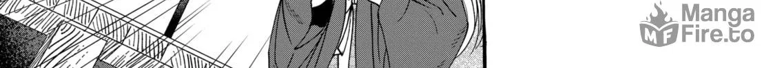 Read Firefly Wedding chapter 30 image 41 on Lezhin