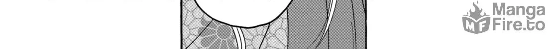 Read Firefly Wedding chapter 30 image 47 on Lezhin