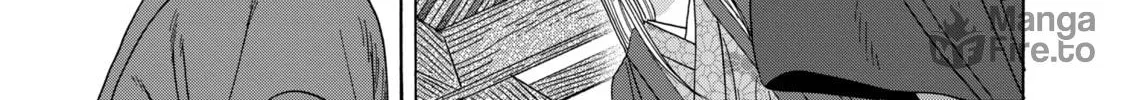 Read Firefly Wedding chapter 30 image 49 on Lezhin