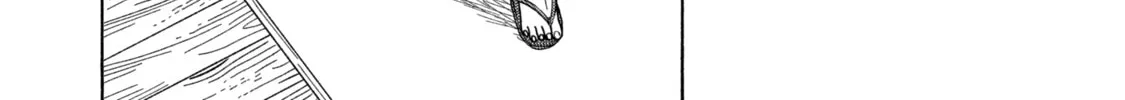 Read Firefly Wedding chapter 30 image 55 on Lezhin