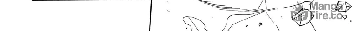 Read Firefly Wedding chapter 31 image 11 on Lezhin