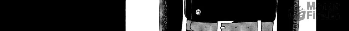 Read Firefly Wedding chapter 31 image 41 on Lezhin