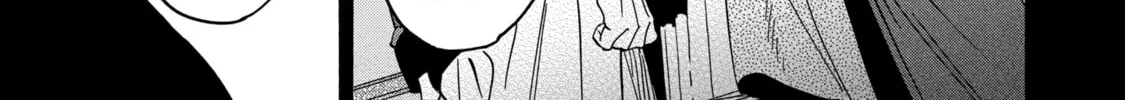 Read Firefly Wedding chapter 31 image 45 on Lezhin