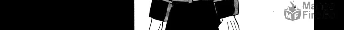 Read Firefly Wedding chapter 31 image 49 on Lezhin