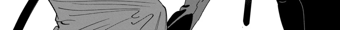 Read Firefly Wedding chapter 31 image 61 on Lezhin