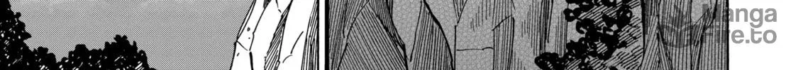 Read Firefly Wedding chapter 31 image 9 on Lezhin