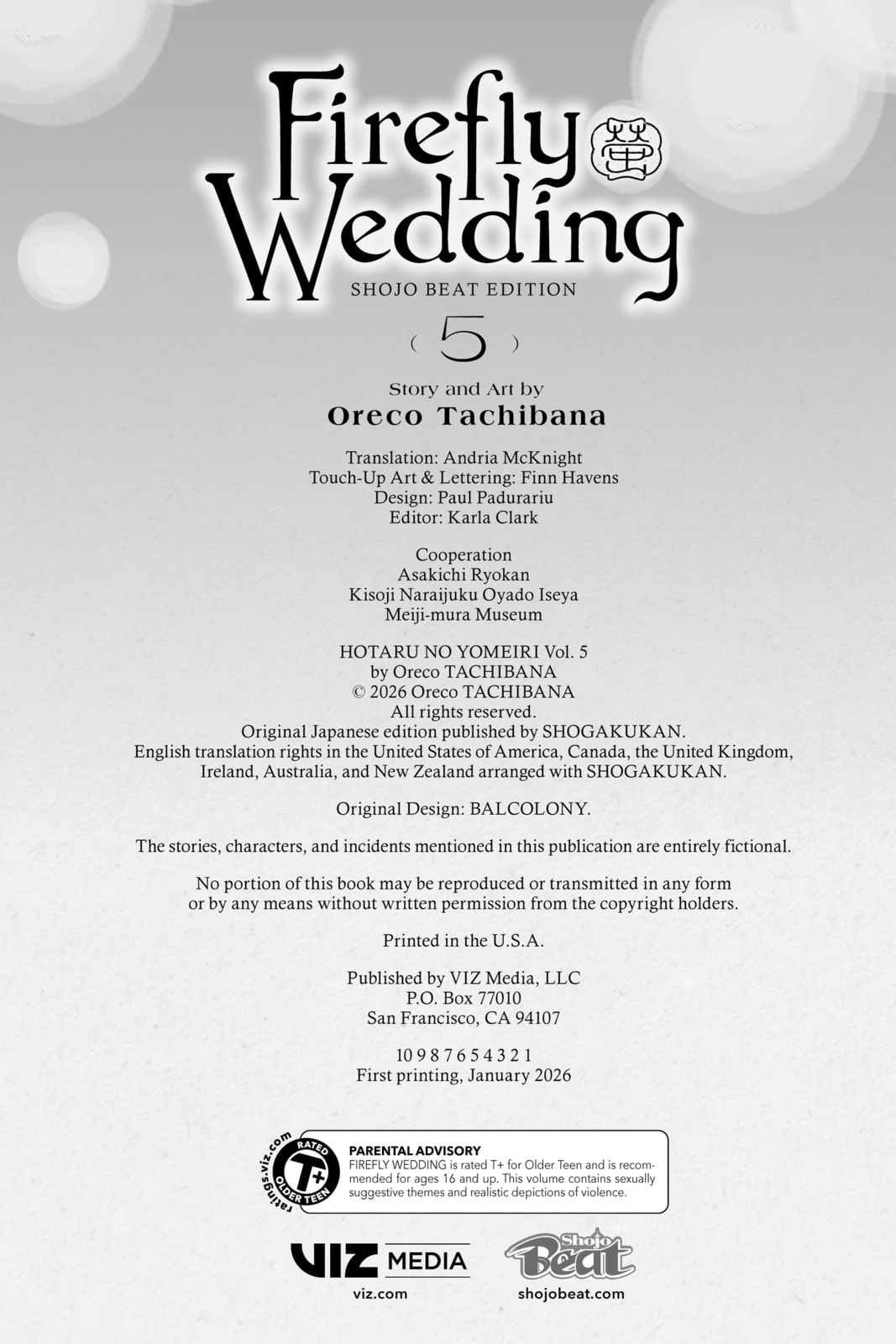 Read Firefly Wedding chapter 32.5 image 8 on Lezhin