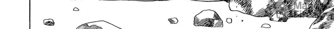 Read Firefly Wedding chapter 32 image 19 on Lezhin