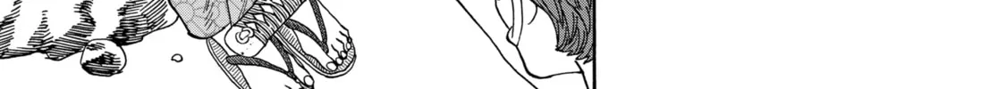 Read Firefly Wedding chapter 32 image 21 on Lezhin