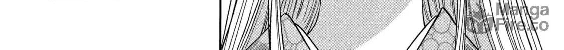 Read Firefly Wedding chapter 32 image 23 on Lezhin