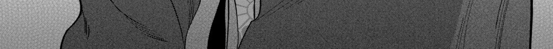 Read Firefly Wedding chapter 32 image 25 on Lezhin