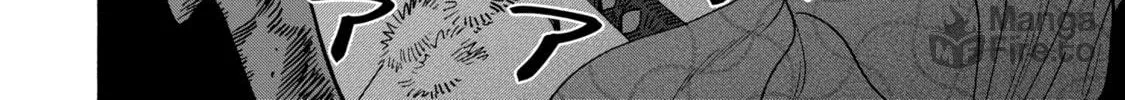 Read Firefly Wedding chapter 32 image 39 on Lezhin