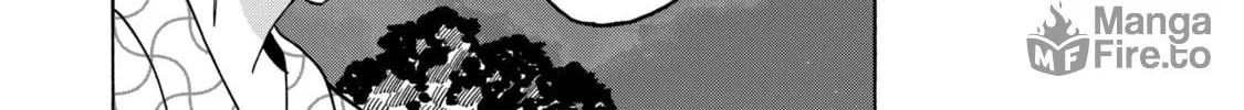 Read Firefly Wedding chapter 33 image 11 on Lezhin