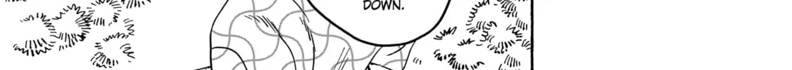 Read Firefly Wedding chapter 33 image 13 on Lezhin
