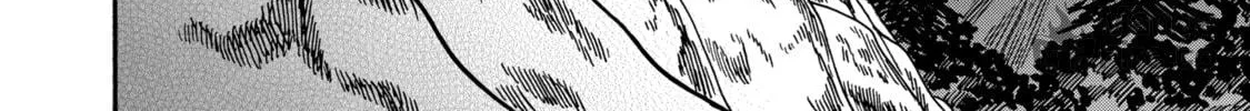 Read Firefly Wedding chapter 33 image 19 on Lezhin