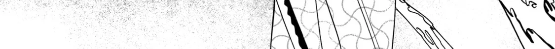 Read Firefly Wedding chapter 33 image 25 on Lezhin