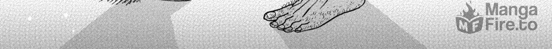 Read Firefly Wedding chapter 33 image 47 on Lezhin