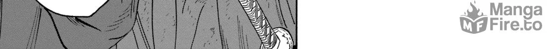 Read Firefly Wedding chapter 33 image 49 on Lezhin