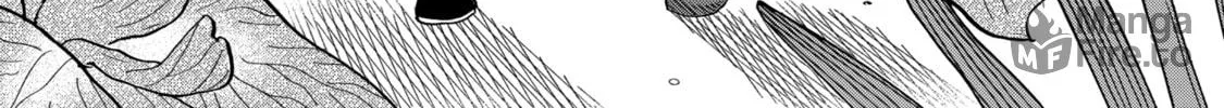 Read Firefly Wedding chapter 33 image 65 on Lezhin