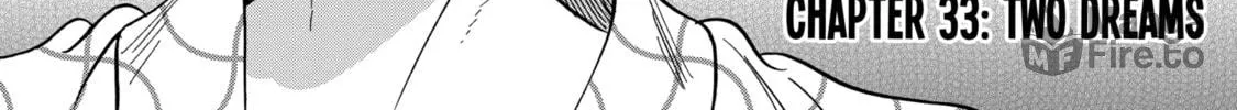 Read Firefly Wedding chapter 33 image 9 on Lezhin