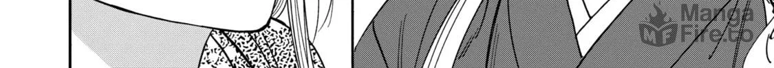 Read Firefly Wedding chapter 34 image 11 on Lezhin