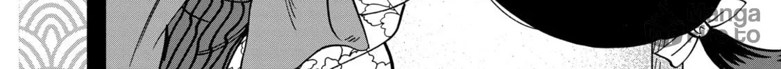 Read Firefly Wedding chapter 34 image 23 on Lezhin
