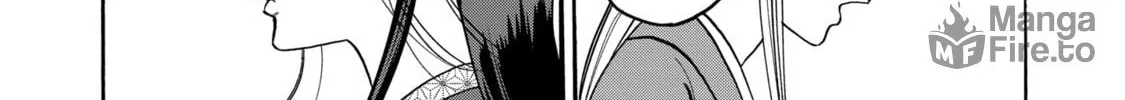 Read Firefly Wedding chapter 34 image 29 on Lezhin