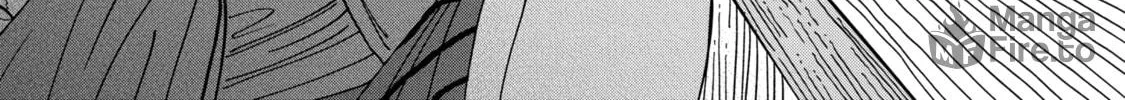 Read Firefly Wedding chapter 34 image 49 on Lezhin