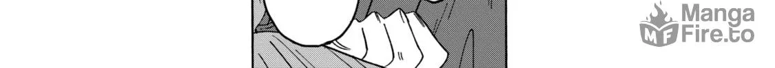 Read Firefly Wedding chapter 34 image 5 on Lezhin