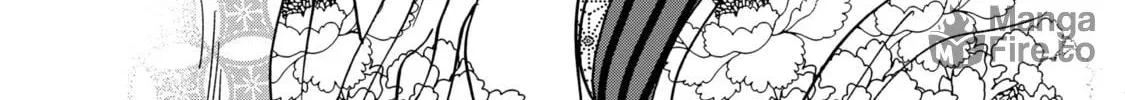 Read Firefly Wedding chapter 35 image 19 on Lezhin
