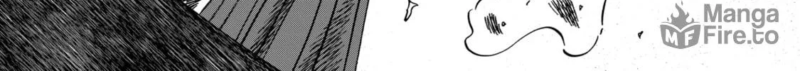 Read Firefly Wedding chapter 35 image 23 on Lezhin