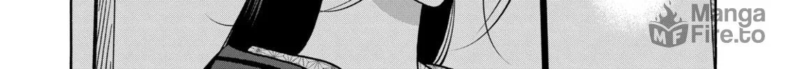 Read Firefly Wedding chapter 35 image 35 on Lezhin