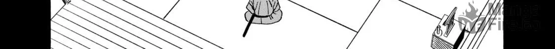 Read Firefly Wedding chapter 35 image 41 on Lezhin
