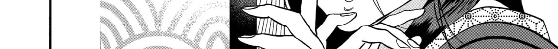 Read Firefly Wedding chapter 35 image 7 on Lezhin