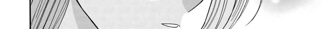 Read Firefly Wedding chapter 36 image 27 on Lezhin