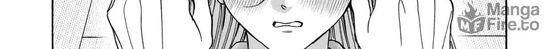 Read Firefly Wedding chapter 36 image 39 on Lezhin
