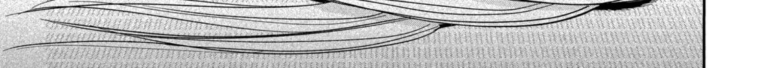 Read Firefly Wedding chapter 36 image 45 on Lezhin