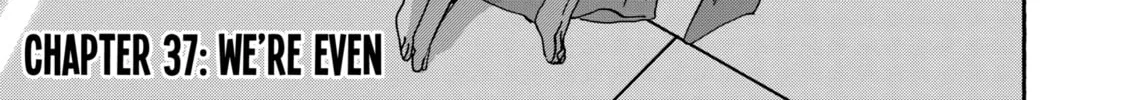 Read Firefly Wedding chapter 37 image 1 on Lezhin