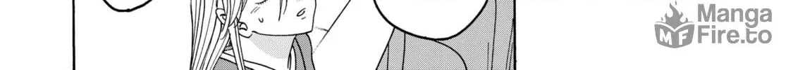 Read Firefly Wedding chapter 37 image 17 on Lezhin