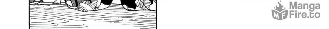Read Firefly Wedding chapter 37 image 23 on Lezhin