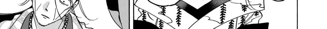 Read Firefly Wedding chapter 37 image 25 on Lezhin