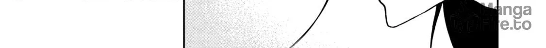 Read Firefly Wedding chapter 37 image 29 on Lezhin